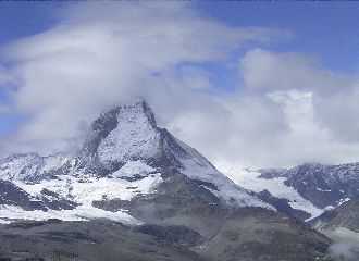 �}�b�^�[�z����