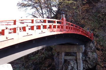 �C���[�W03