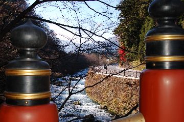 �C���[�W02