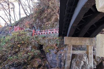 �C���[�W01