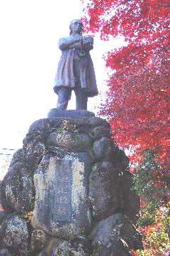 �C���[�W02