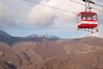 �C���[�W03