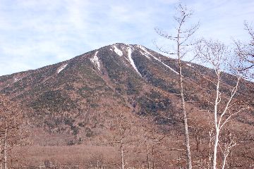 �C���[�W01