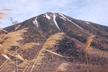 �C���[�W04