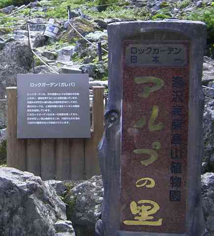 �C���[�W03