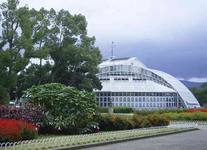 �C���[�W02