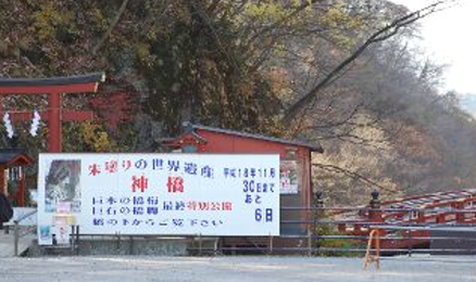 �C���[�W01