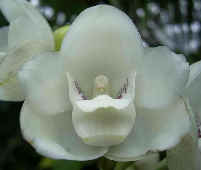 �C���[�W04